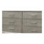 Amalia - Commode-748764014