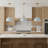 Clendon 1-Light Dimmable Metal Dome Pendant-74008650-74008651-74008654