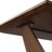 Livingon 5-Piece Dining Table Set-122530600