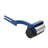 Log Peeler, Log Debarker-88116606