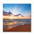 Beach Sunrise " Beach Sunrise "-48403063-48403064