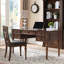 Bureau en bois massif American Rustic-735896801-735896803