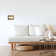 Adorne® Paddle 0-10V Single Pole and 3 Way Dimmer with Microban