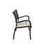 Skye Wicker Garden Bench-24021461-70236886-138086919