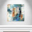 Painterly Elements I - Peinture-60542628-60542634