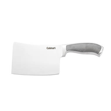 Buy ZWILLING TWIN Gourmet Cleaver