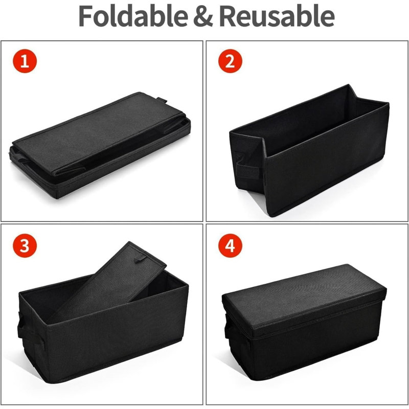 Plastic / Acrylic 15cm H Dowel Rack