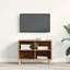 TV Stand for TVs up to 28"