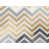 Gold/Yellow Chevron selected