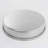 Martha Stewart 9 Inch Aluminum Round Pan