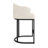 Alyce Upholstered Counter Stool-1835217678