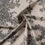 Country Lane Toile Ebony Cotton Duvet Cover Set  8 Piece-1549555444