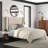 Upholstered Headboard-288469927-288469929