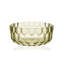 Jellies Transparent Or Mass-dyed Thermoplastic Technopolymer Bowl-36072001