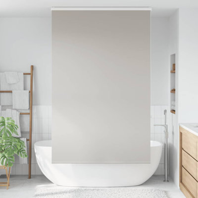 Room Darkening Roller Blind