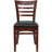Camry 19.5'' H Side Chair-7165655-7165651