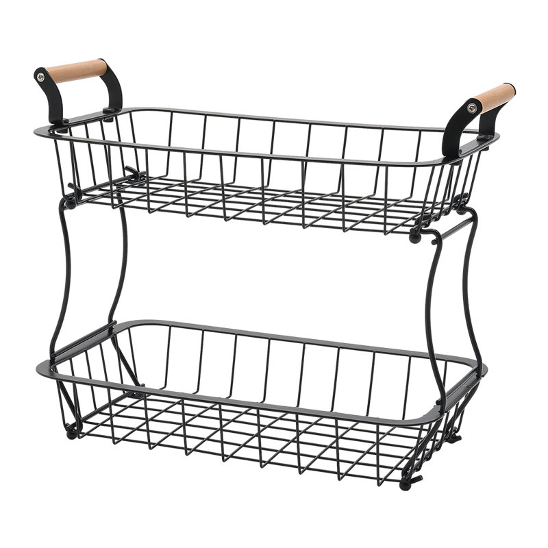 Belfry Kitchen Elvina Fruit Basket