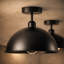 Semi Flush Mount-1769586928-1769586930