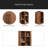 Storage Cabinet