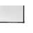 Aeon, 158" Diag, 16:9, EDGE FREE Fixed Frame Matte White Front Projector Screen