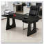 Bureau d'écriture, bureau de direction