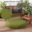 Lit-coussin pour chien Gordie-840866835-840866834