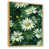 Cadre naturel flottant