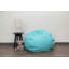 Fauteuil à billes Go2-50687209-50687210
