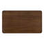 Ensemble de salle à manger 6 pièces Mid-Century Modern-1522728300