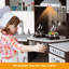 Ensemble de cuisine pour enfant d'âge préscolaire-89131462