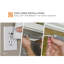 LED 9" Under Cabinet Bar Light-21546660