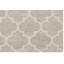 Geometric Wool Hand Woven Area Rug-20206452