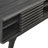 Modway Render 46" Media Console TV Stand-1469723965
