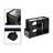Mobile End Table-742363923