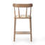 Colter Stool-Antwerp Natural-Counter