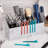 Hair Scissors  Storage Box