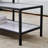 Quionna Nesting coffee table,living room table,cocktail table-1335001593