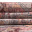 Tapis oriental abricot / rose / gris Engebretson-139167736