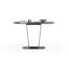 Cloud 9 50'' W Console Table-80406297