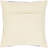Nolea 100% Cotton Throw Square Pillow-1677534630-1677534628