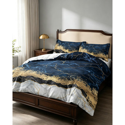 Bedding