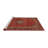 Charmonique Oriental Indoor Rug-803592790