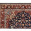 Sino One-of-a-Kind 12' X 18' Area Rug