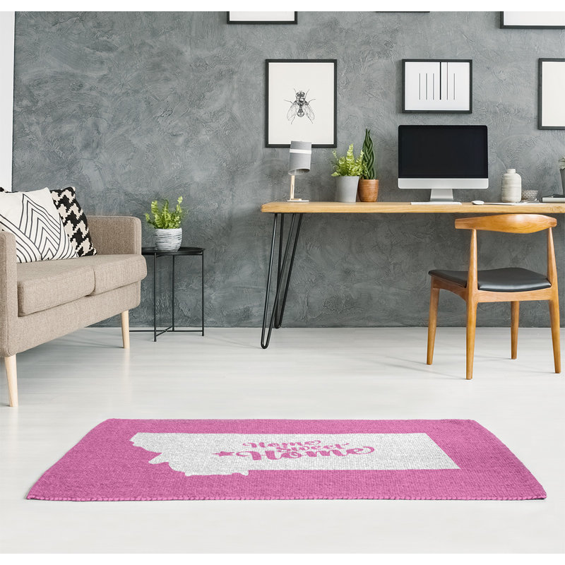 Helena Indoor Rug, Rectangle 3' x 5'