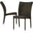 Anautica 8 - Person Wicker Patio Dining Set with Square Table