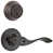 Oil-Rubbed Bronze is out of stock selected
