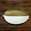 Johonna Aluminum Tray