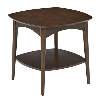 Lovina End Table