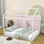 Grand lit Whitham par Harper Orchard-2116366007