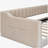 Sofa bed with side storage bags-1390313675-1390313672